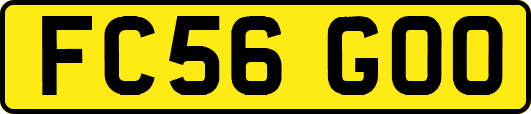 FC56GOO