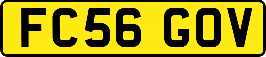 FC56GOV