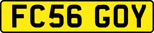 FC56GOY
