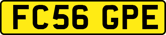 FC56GPE