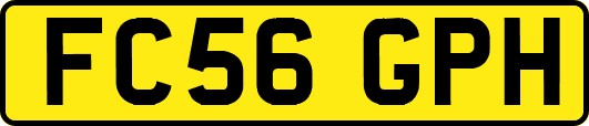 FC56GPH