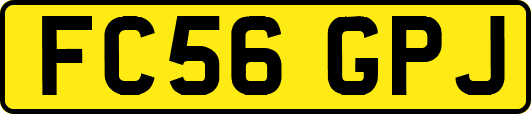 FC56GPJ