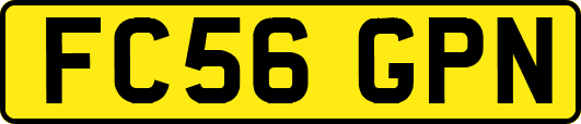 FC56GPN