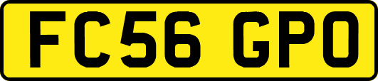 FC56GPO
