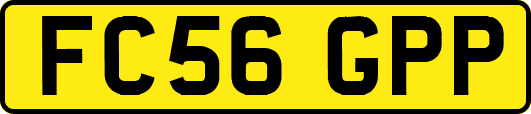 FC56GPP