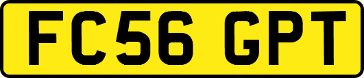FC56GPT