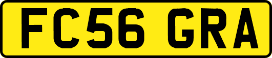 FC56GRA