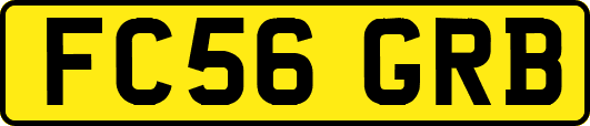 FC56GRB