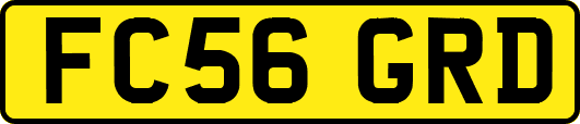 FC56GRD