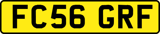 FC56GRF