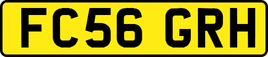 FC56GRH