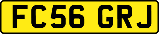 FC56GRJ