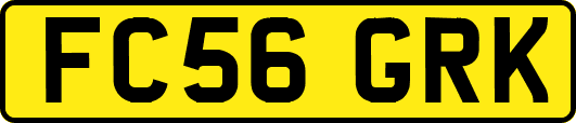 FC56GRK