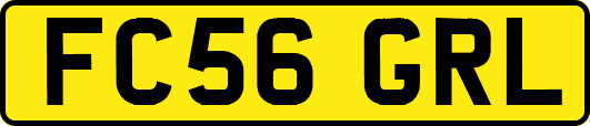 FC56GRL