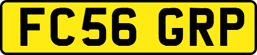 FC56GRP