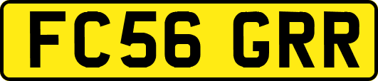 FC56GRR