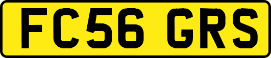 FC56GRS