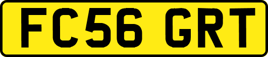 FC56GRT