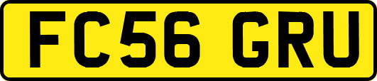 FC56GRU