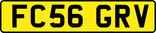 FC56GRV