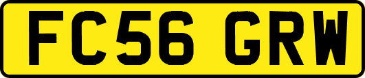 FC56GRW