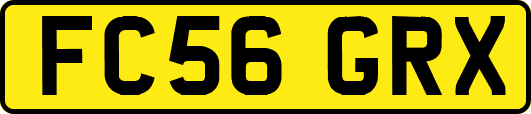FC56GRX