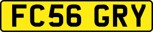 FC56GRY