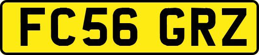 FC56GRZ