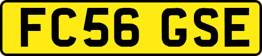 FC56GSE