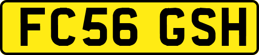 FC56GSH