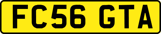 FC56GTA