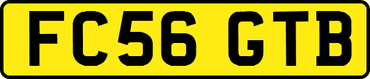 FC56GTB