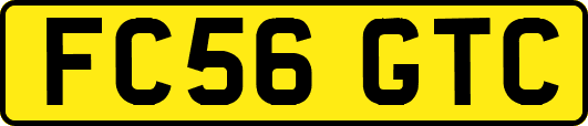 FC56GTC