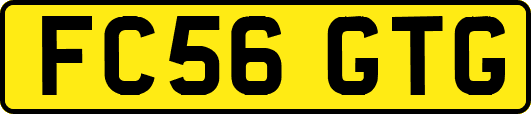 FC56GTG