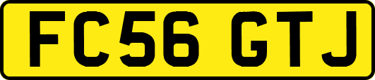 FC56GTJ