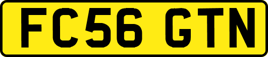 FC56GTN
