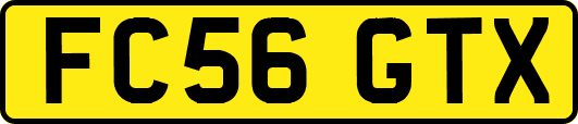 FC56GTX