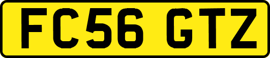 FC56GTZ