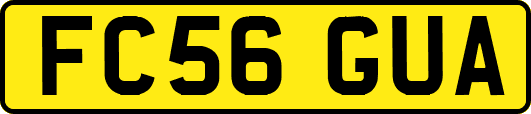 FC56GUA