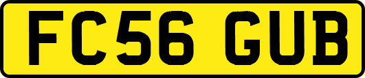 FC56GUB