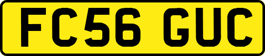 FC56GUC