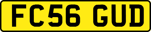 FC56GUD