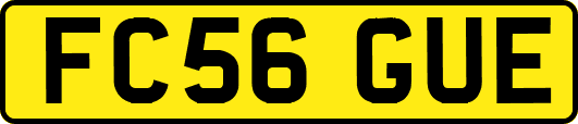 FC56GUE