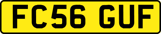 FC56GUF