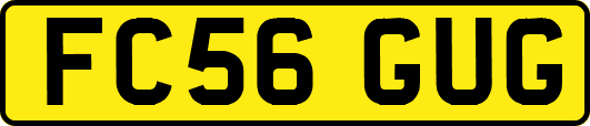 FC56GUG