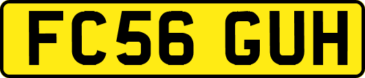 FC56GUH