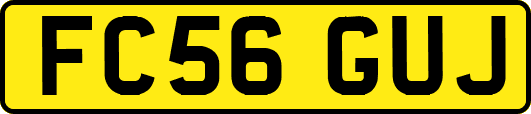 FC56GUJ
