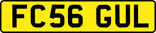 FC56GUL