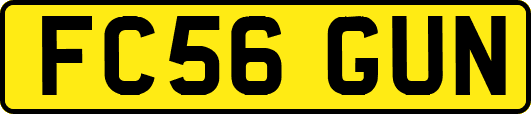 FC56GUN