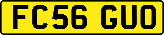 FC56GUO